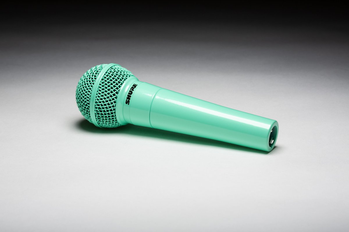 ColorWare tweet media