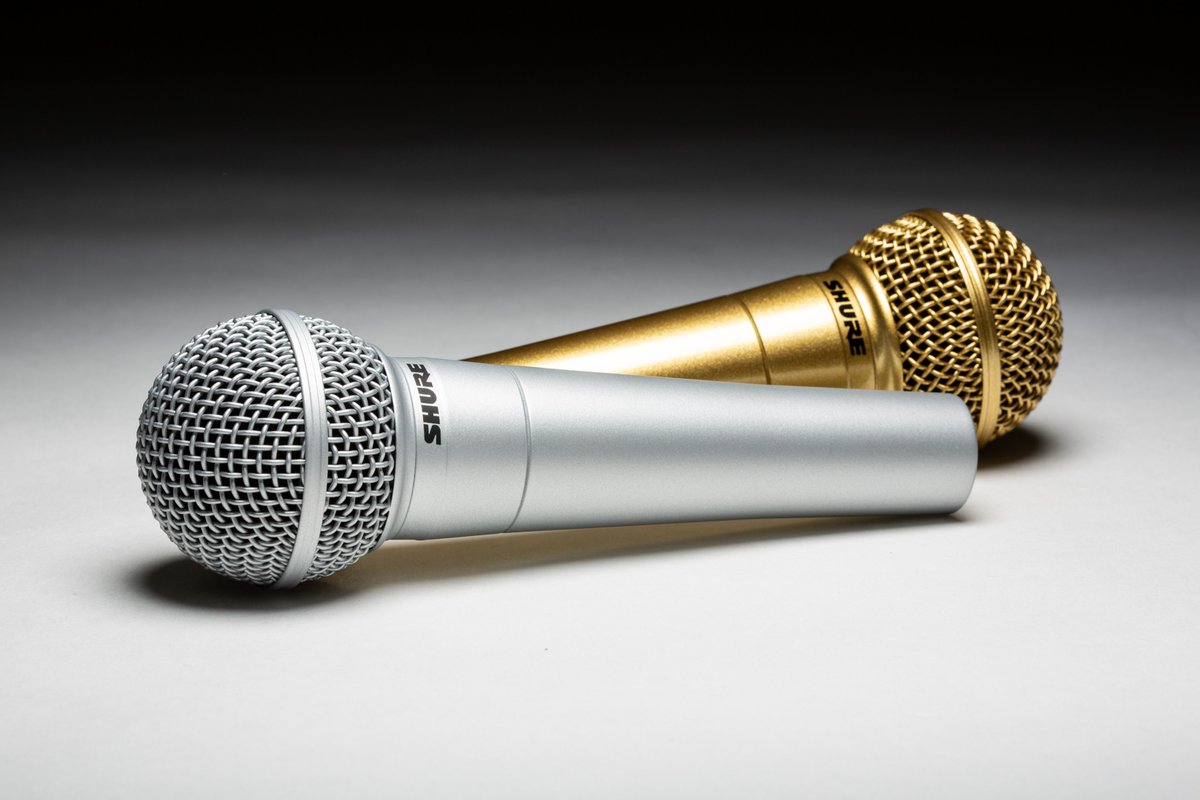 ColorWare tweet media