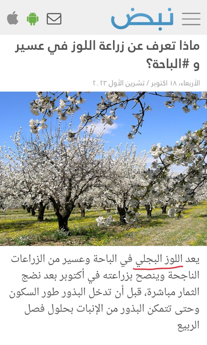 harmman1's tweet photo. @rmykw1 @RAED_ARN https://t.co/WPFqLESanS
