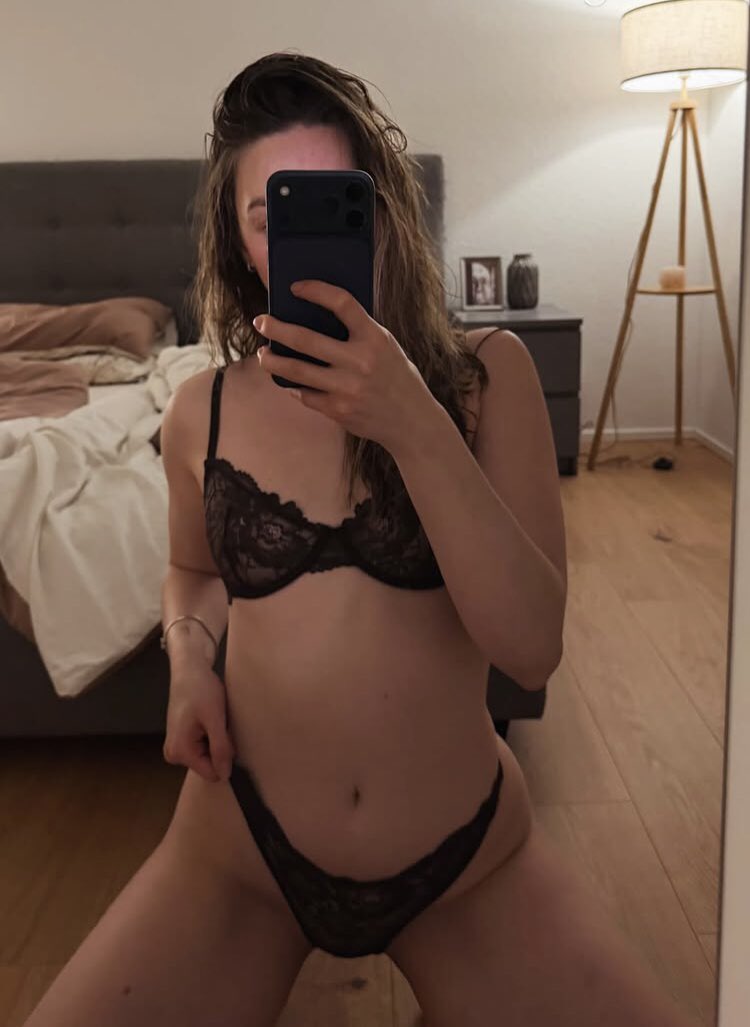 EdaI066's tweet photo. Yorucuydu ama  zevkliy di 🤪 https://t.co/ggnU7UUTc6