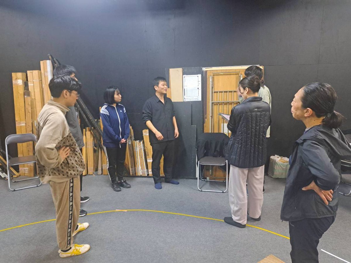 鄭梨花 ちょんりふぁ정리화 tweet media