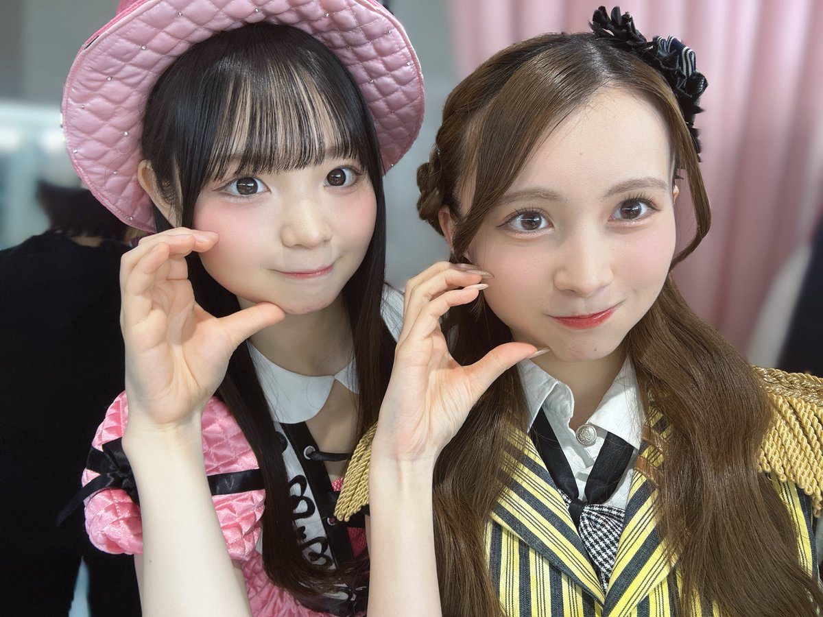 のんちゃん (@non_chan0203) / Posts / X