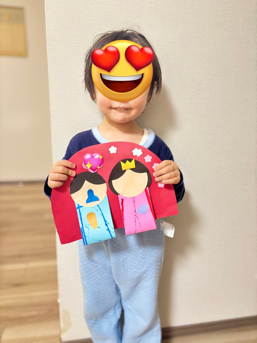 若原彩乃 tweet media