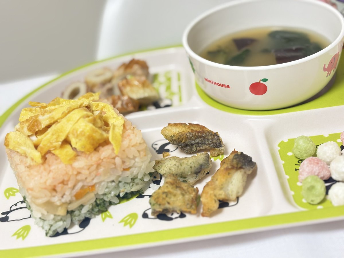 若原彩乃 tweet media