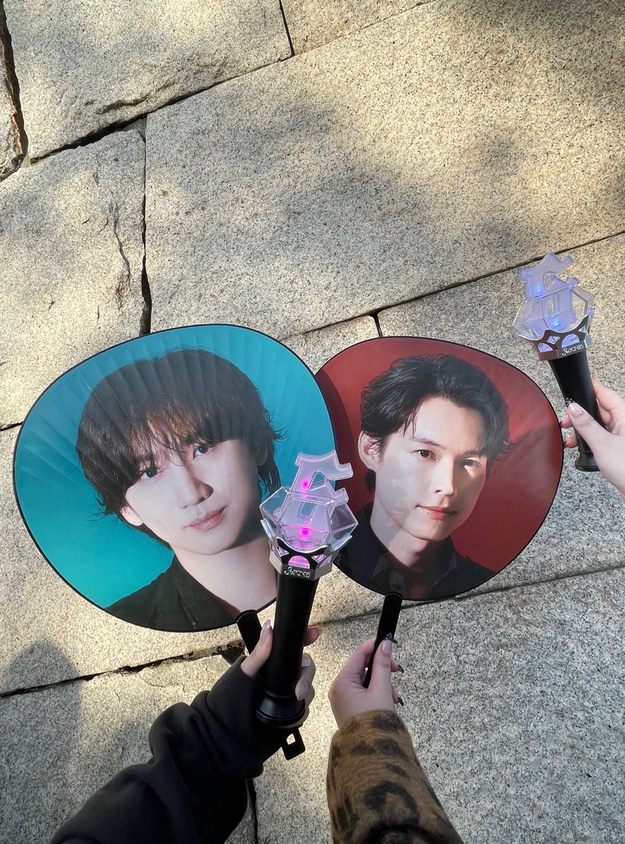 728_____kaz's tweet photo. スト大阪行ってきたぜ！未だにきょものリムレス眼鏡に狂わされてます。私は元気です。ありがとうございます。あと50回ぐらい行きたい https://t.co/NXNLFiTPhg