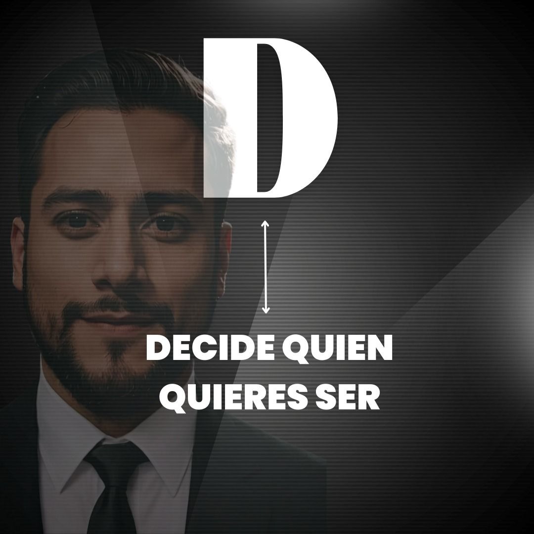 AgsaTransporte2's tweet photo. Excelente día https://t.co/xumPYx3Vow