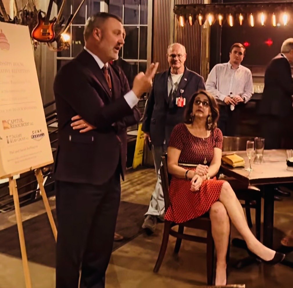 Free State Strategies tweet media