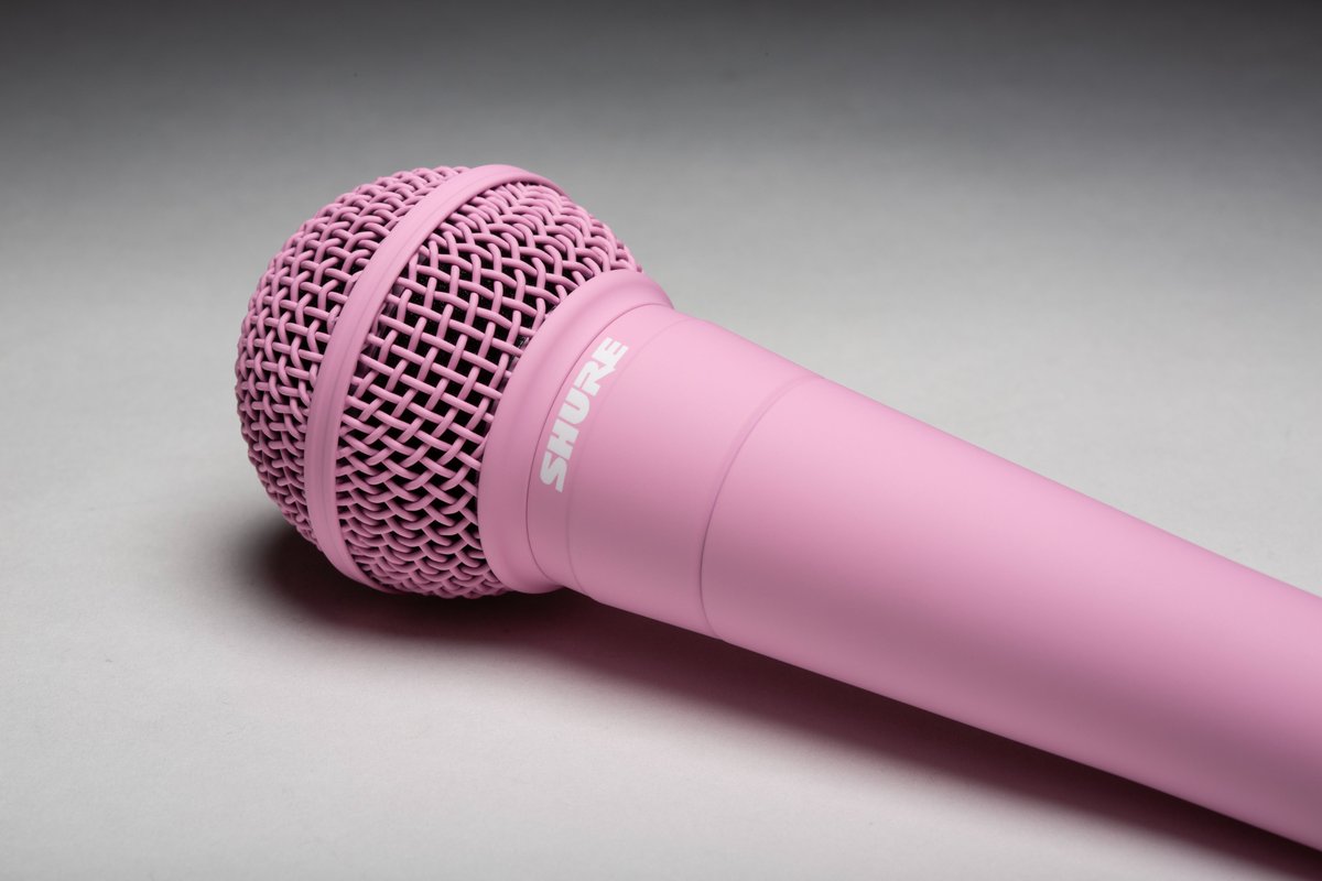 ColorWare tweet media