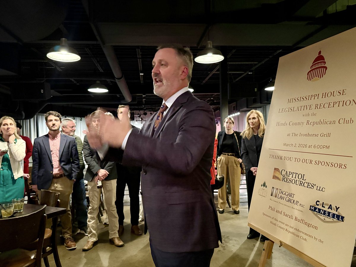 Free State Strategies tweet media