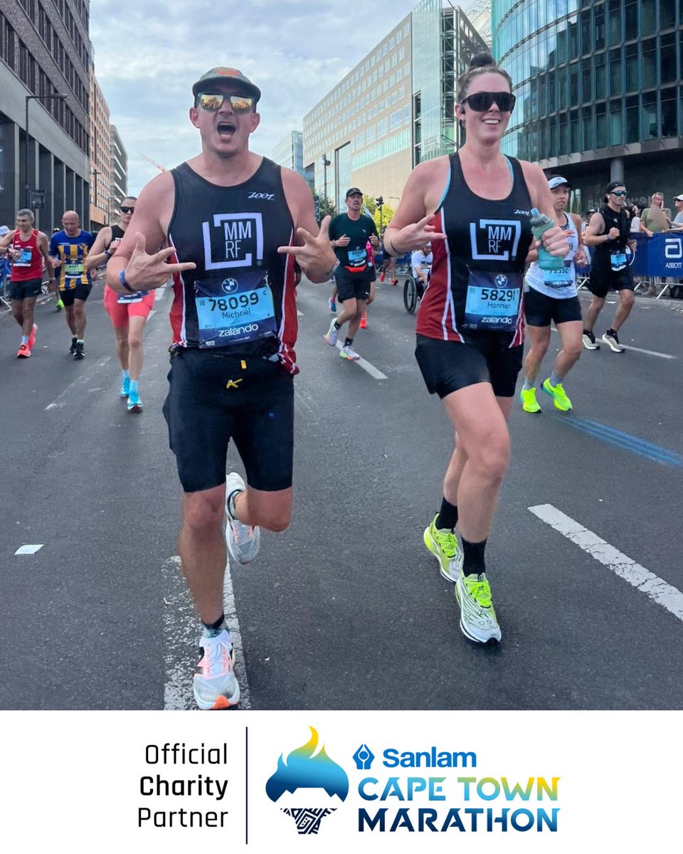 Multiple Myeloma RF tweet media