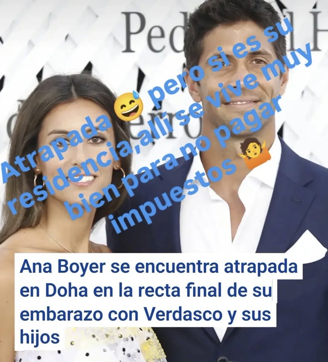 ¡¡ VIVEN ALLI POR Q NO PAGAN IMPUESTOS Q CARA DURA TIENEN ESTOS RICOS .