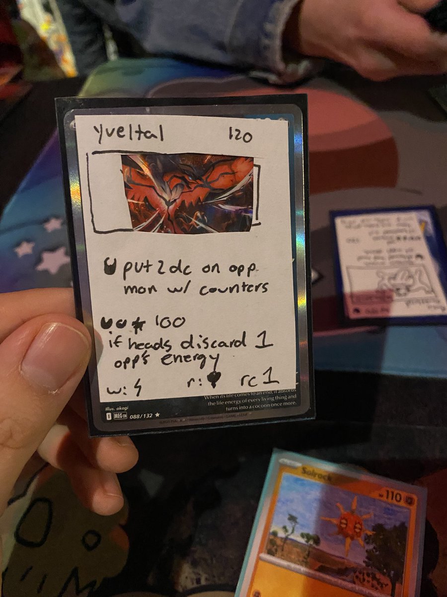 doctor slappy tweet media