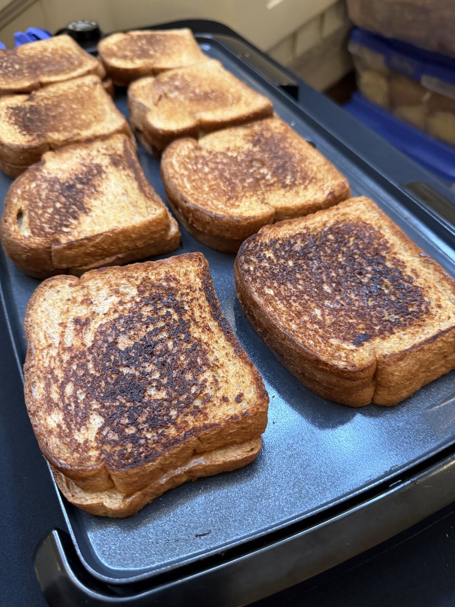 GA Peanut Commission tweet media