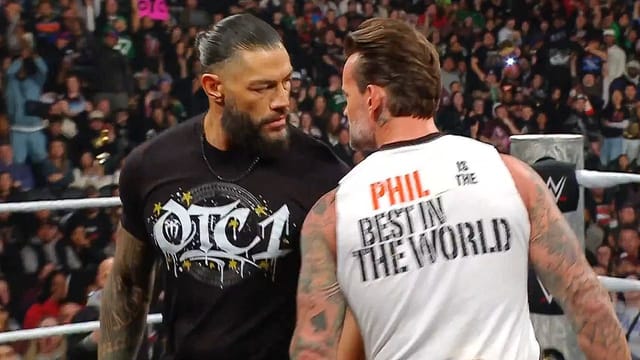 palluwrestling☝️🩸 tweet media