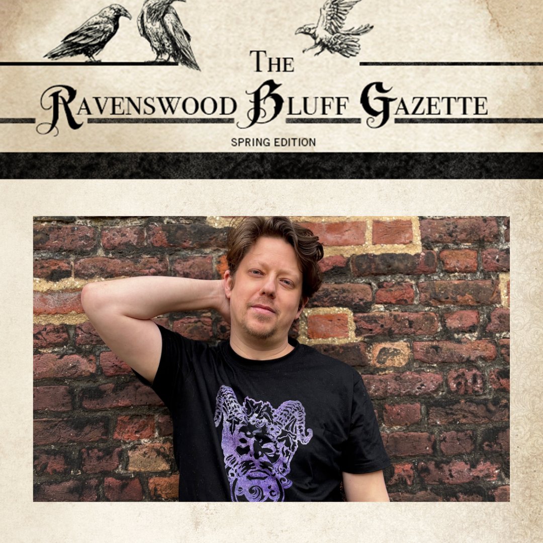 Blood On The Clocktower tweet media