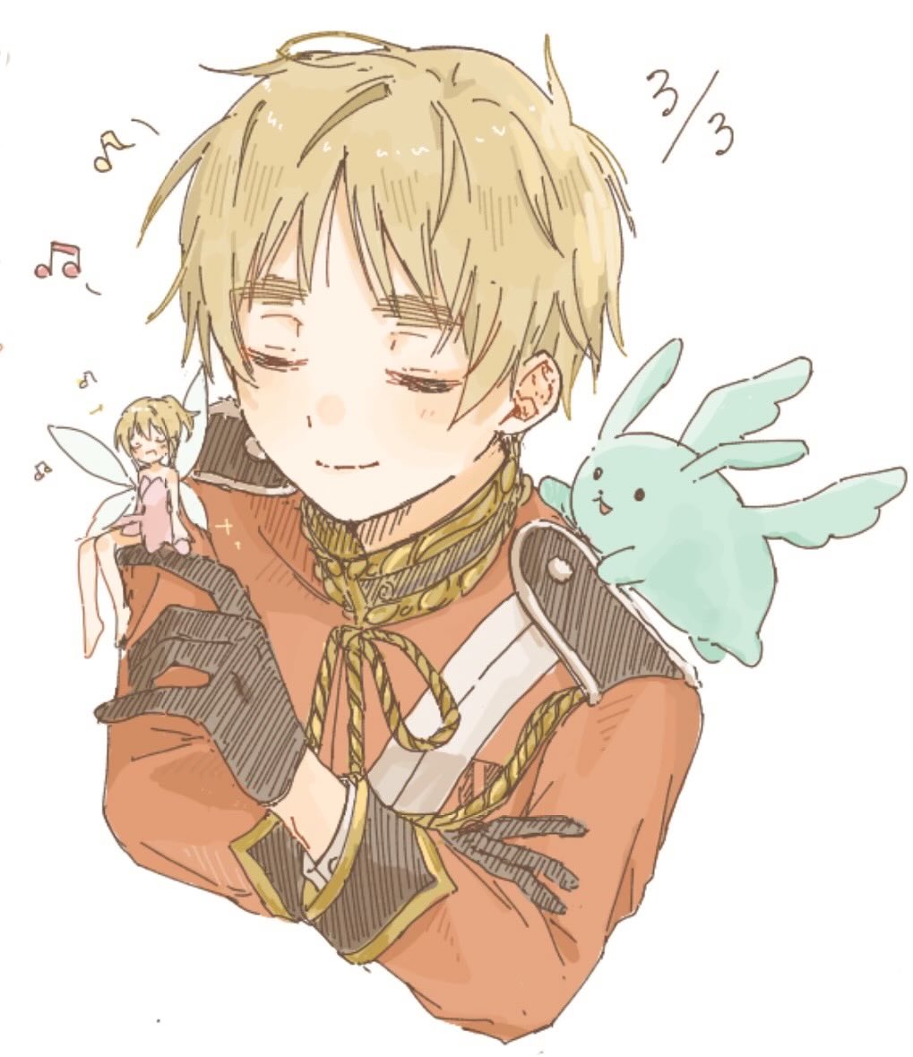 絵チャおじゃましてました！
 #眉毛の日2026
