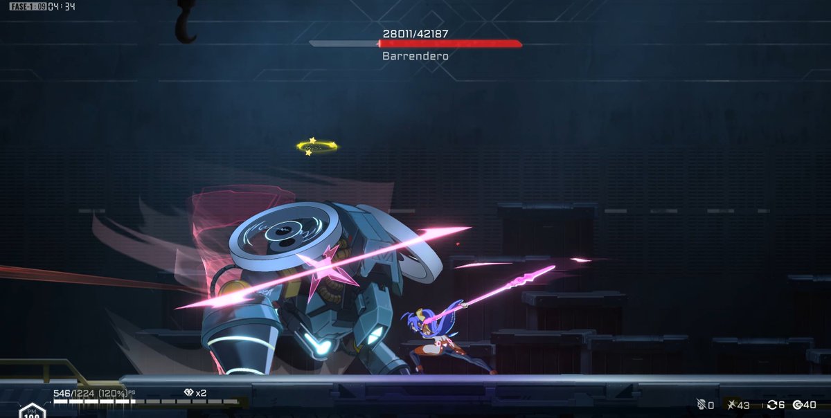 Bryan Estrada Leon tweet media