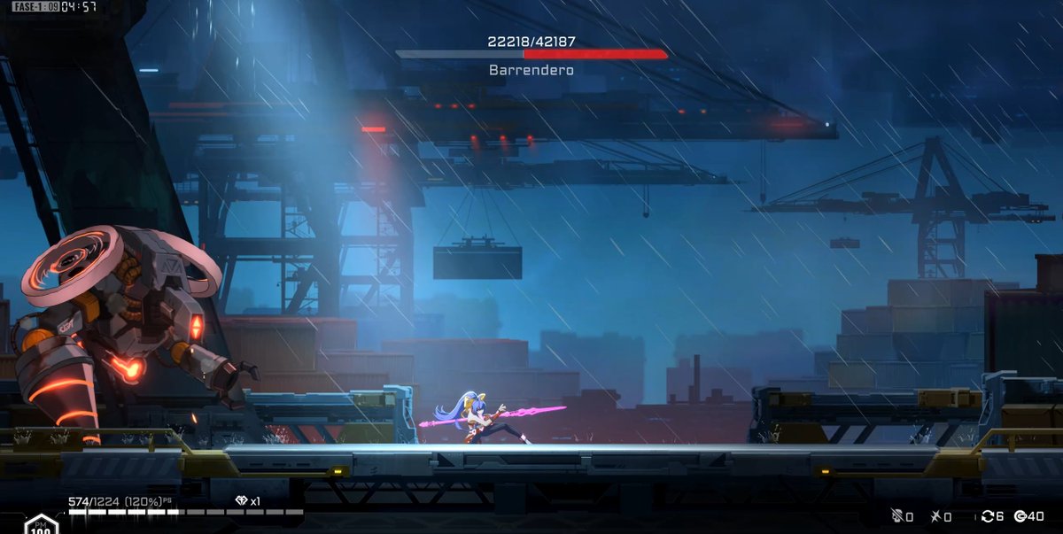 Bryan Estrada Leon tweet media