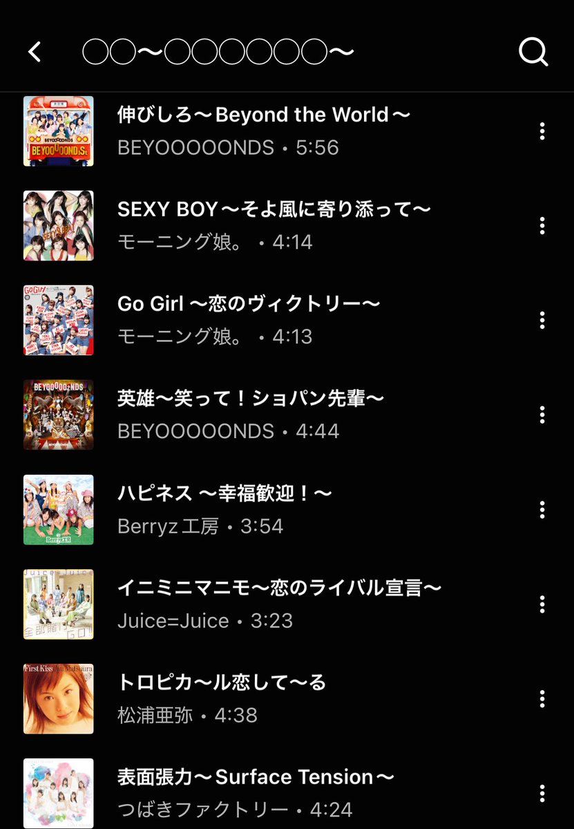 ゾウモツ (@zoumotu) / Posts / X