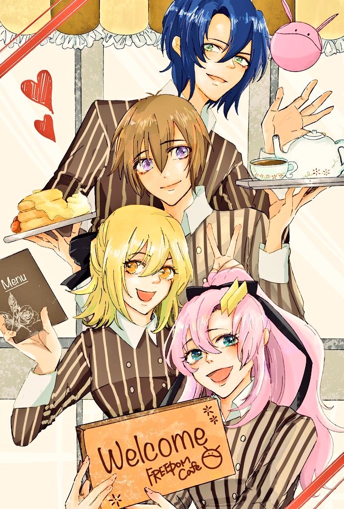 ユキ (@yukixxx3939) / Posts / X