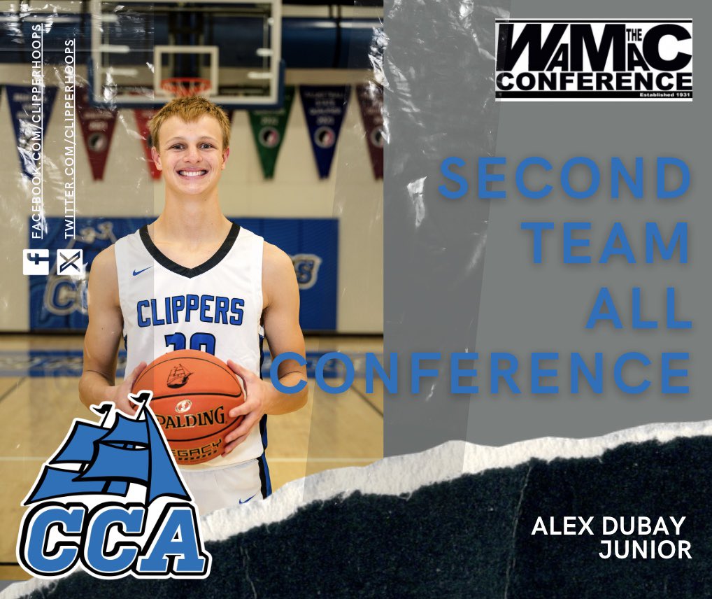 ClipperHoops tweet media