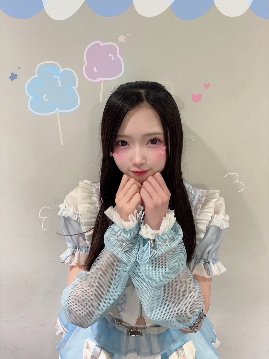 YUYU@マジスペ (@yuyu_magispe) / Posts / X