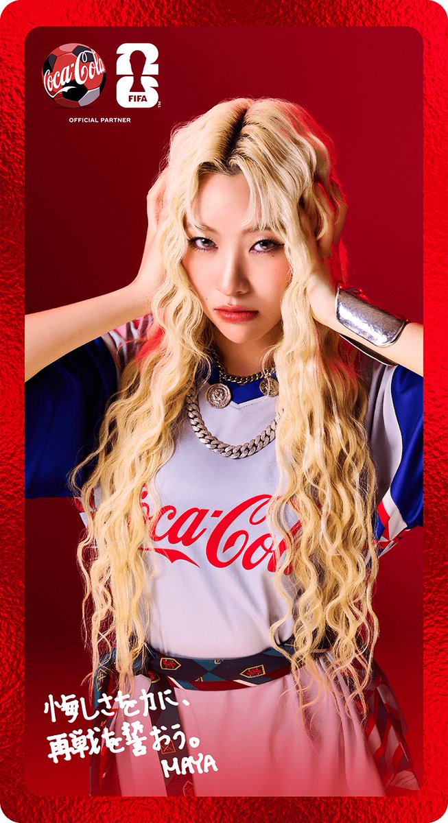 🐼PANDAYUKI🦋🍄🧬代々木3連日🪩👽ぬい活・シル活YouTube tweet media