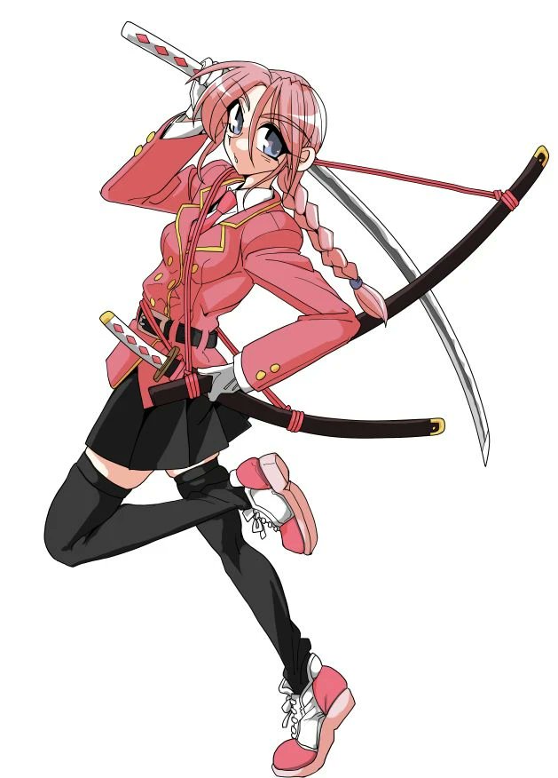 #雛祭りが近いのでピンクの画像を貼る 