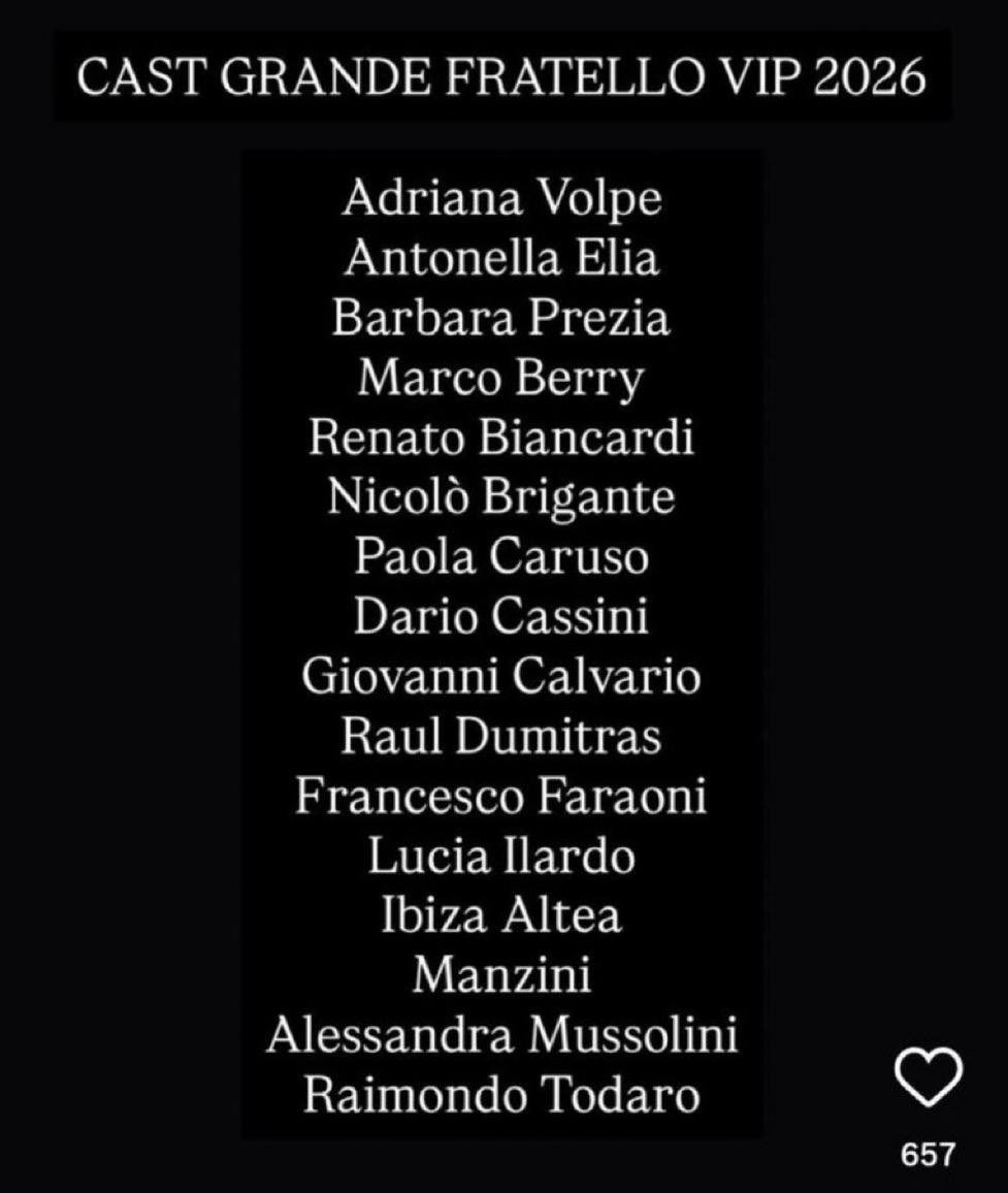 quella che diventerò contro giovanni nemmeno il cantante donnarumma l’ha mai visto