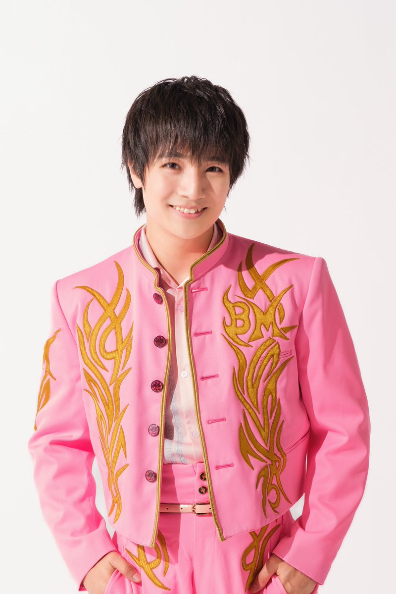 BOYS AND MEN/ボイメンOFFICIAL (@BOYSANDMENinfo) / Posts / X