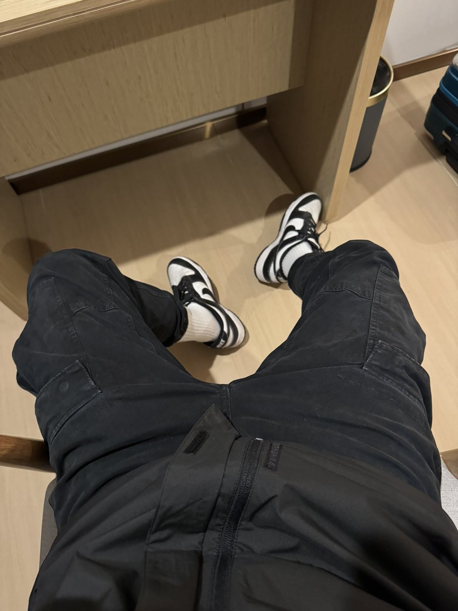 每天下雨 心情都不好了