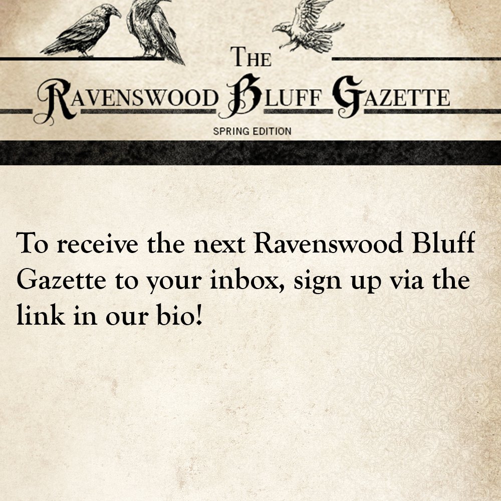 Blood On The Clocktower tweet media