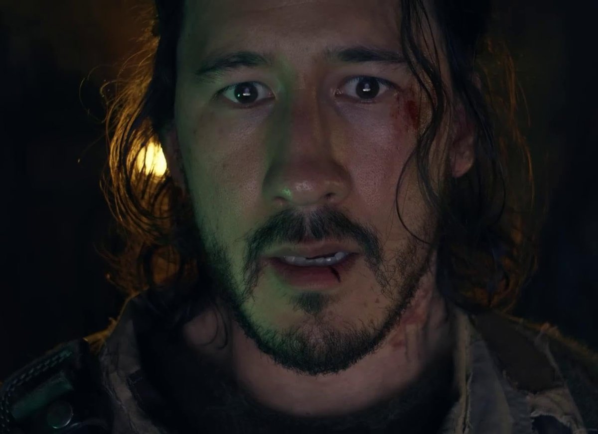 Personagens Com os Mesmos Dubladores! tweet media