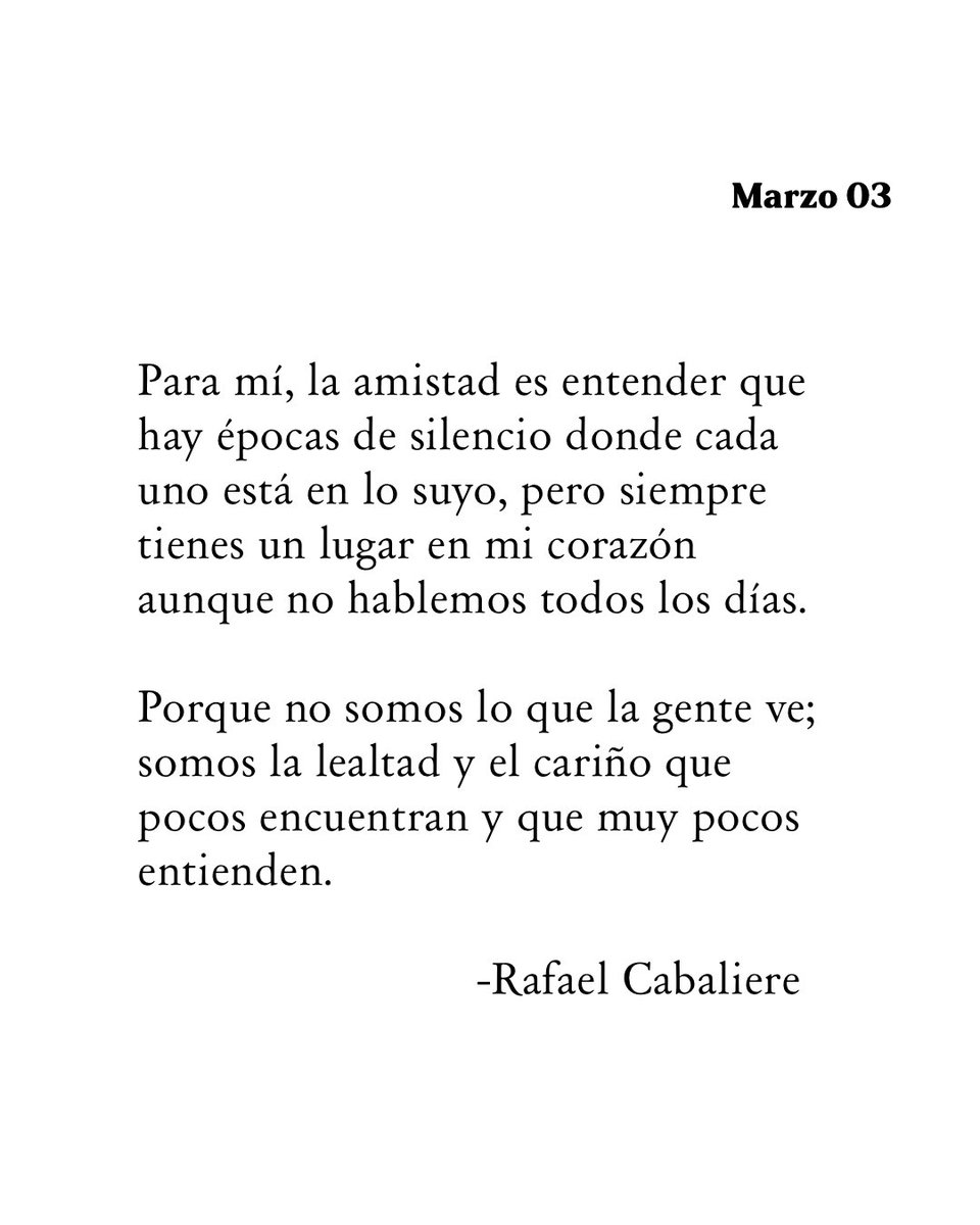 Rafael Cabaliere (@rafaelcabaliere) on Twitter photo 