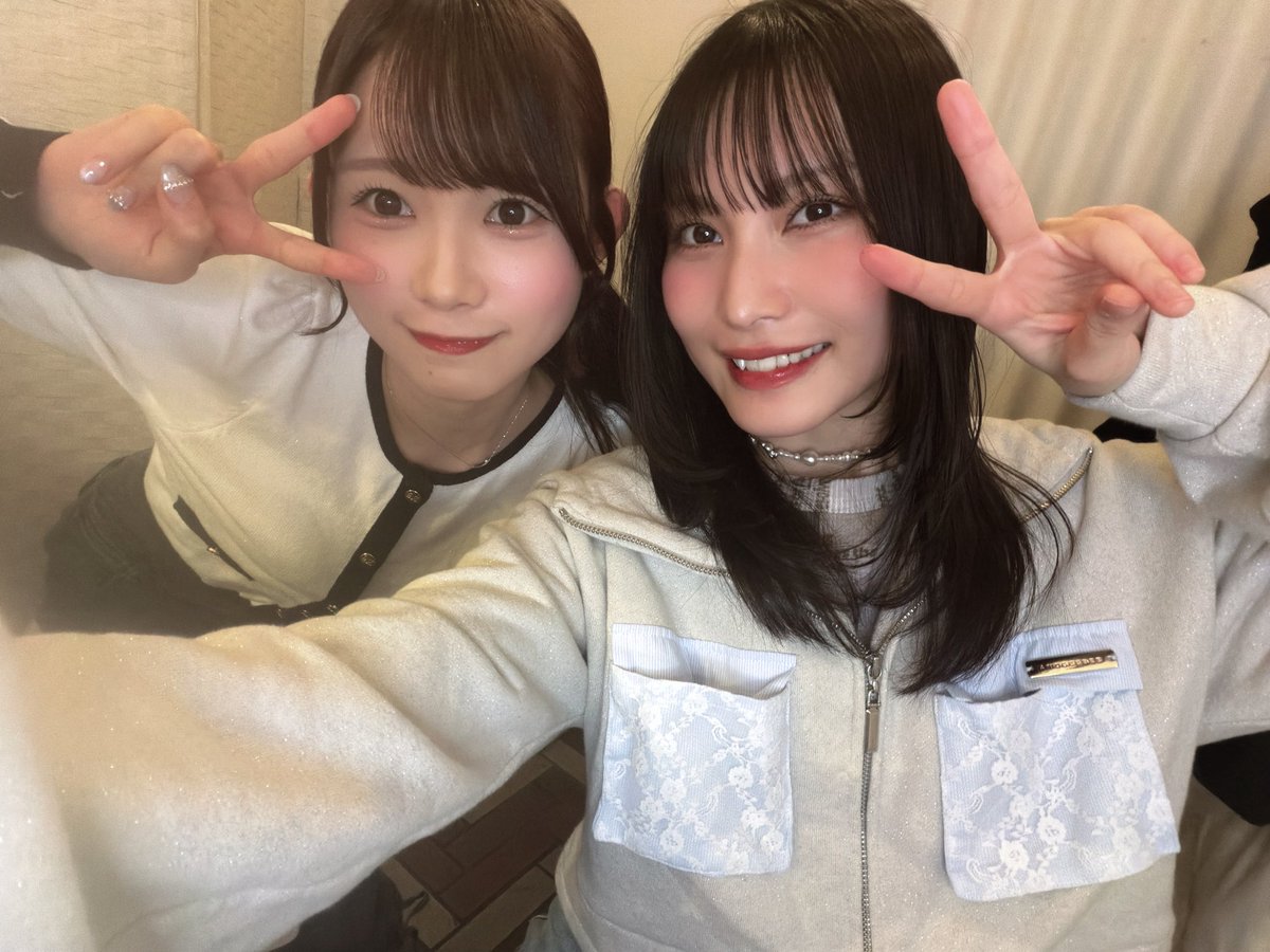 福岡 聖菜 (@seina_fuku48) / Posts / X