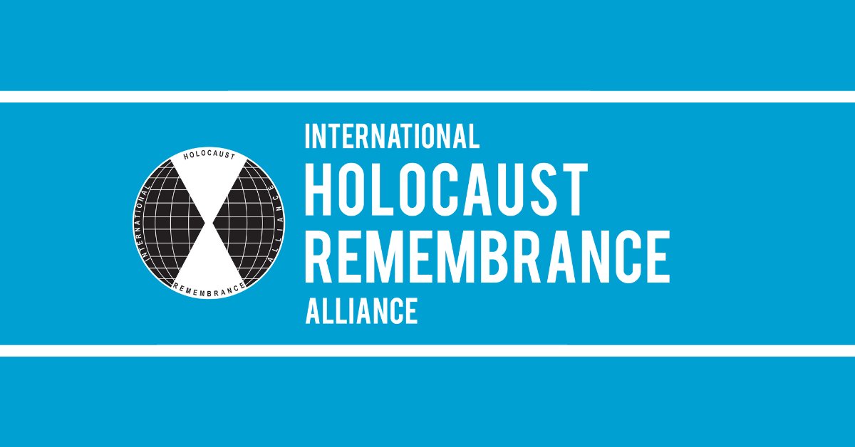 SenatoStampa's tweet image. #Antisemitismo. In Aula adesso la discussione del ddl n. 1004 e connessi in materia di contrasto senato.it/leggi-e-docume… Su mandato della 1a Commissione riferisce la sen. @DaisyPirovano. Diretta #SenatoTV