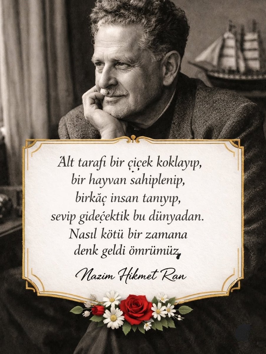 Burcusky's tweet photo. https://t.co/dV4TJ5lt72