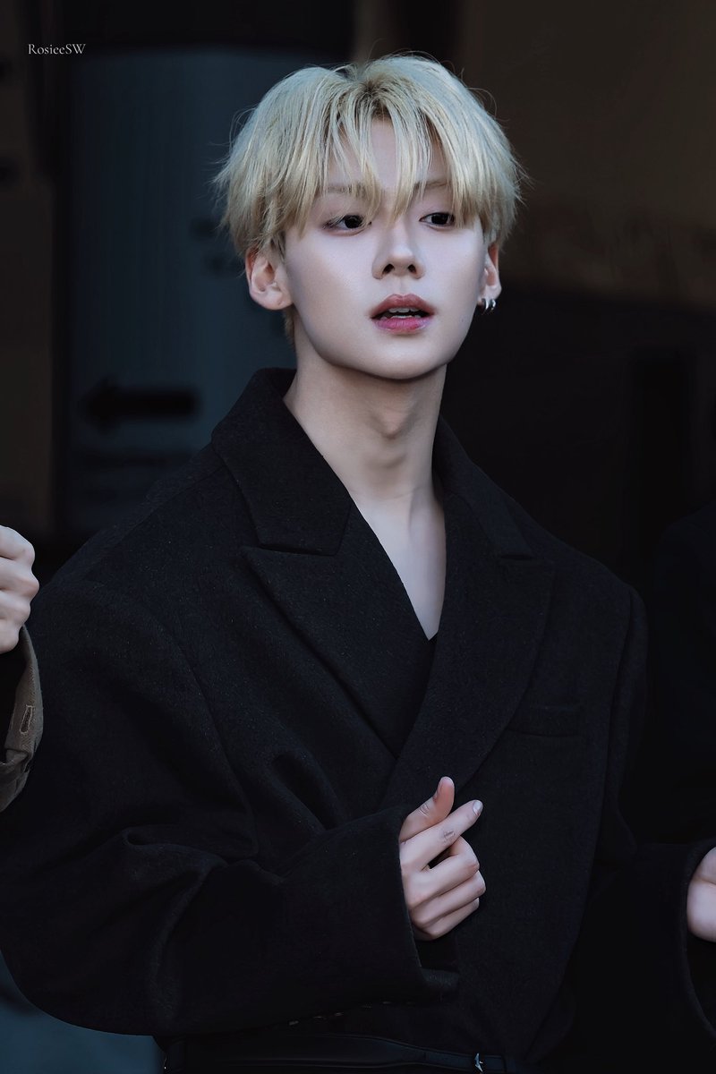 Pages for SANGWON🥀 tweet media