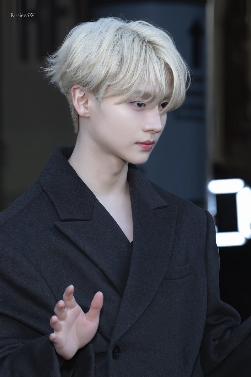 Pages for SANGWON🥀 tweet media