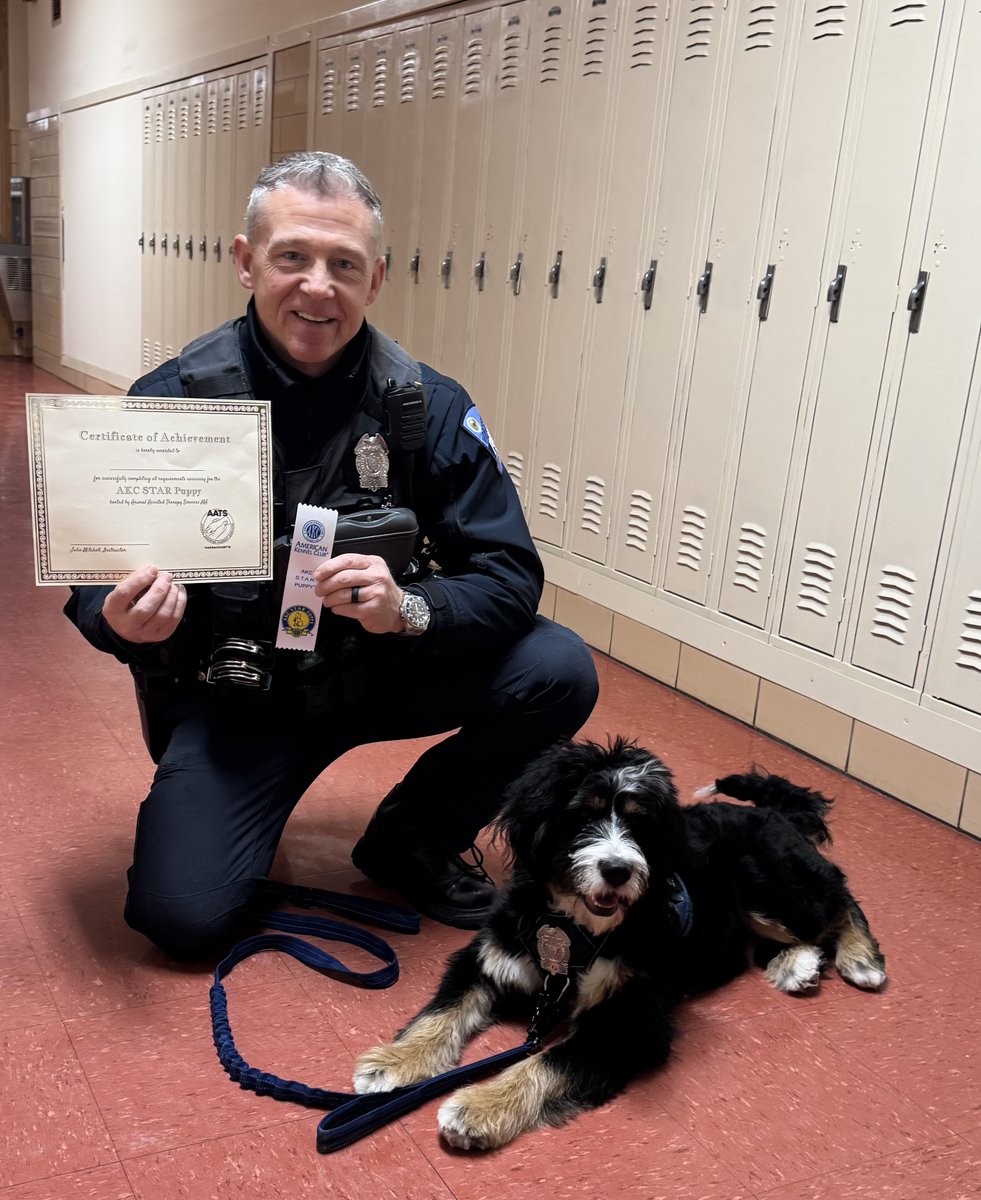 Worcester PD tweet media