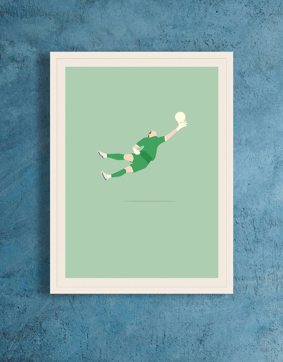 hands__of__god's tweet photo. Die deutschen Frauen starten in die WM-Quali – wer schaut sich gleich Berger & Co an? 📺 PS: Zu allen Bestellungen von CATCH OF THE DAY, die heute eingehen, gibts einen Surprise-Print on top. 🎁
https://t.co/fG0gbWchJa
#DFB #GERSLO #handsofgod https://t.co/bzpnv84PsK