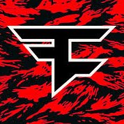 GamerInSiege_GG's tweet photo. 💣 BOMBA NO R6

Após deixar o comando do Flamengo, Felipe Luís pode trocar o futebol pelo competitivo de Rainbow Six. O ex-técnico estaria em negociações avançadas com a FaZe Clan para assumir como coach da equipe. 😳🔥

Fonte: Vozes da minha cabeça https://t.co/5zxJAUfp1F