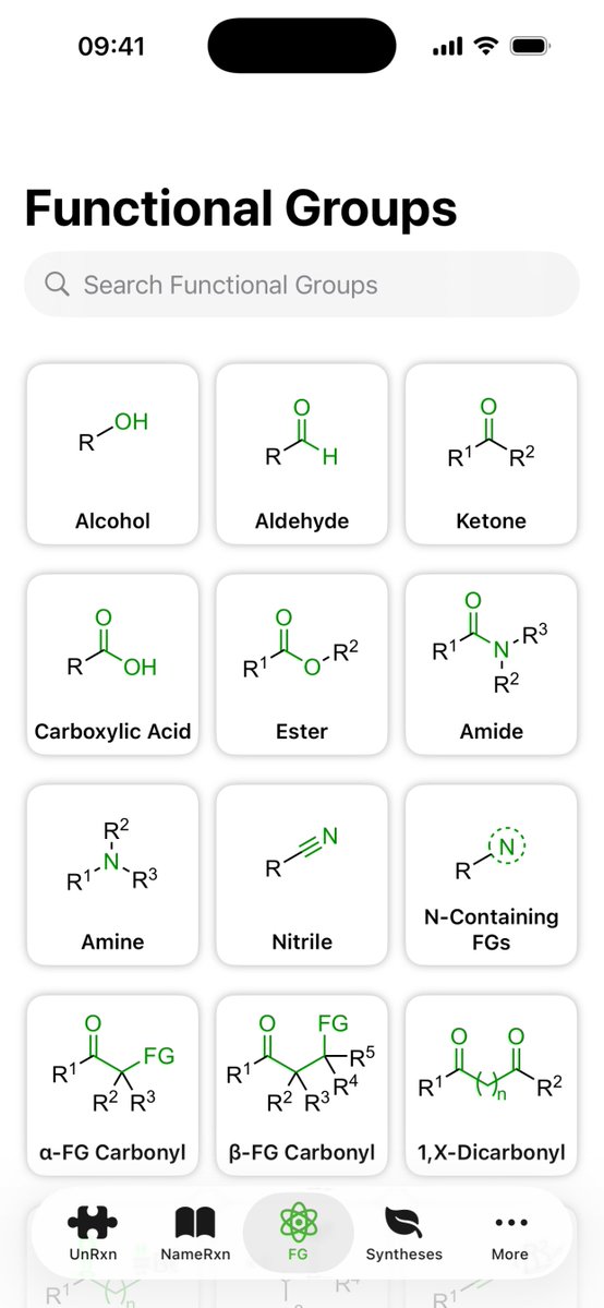 The Hartwig Group tweet media