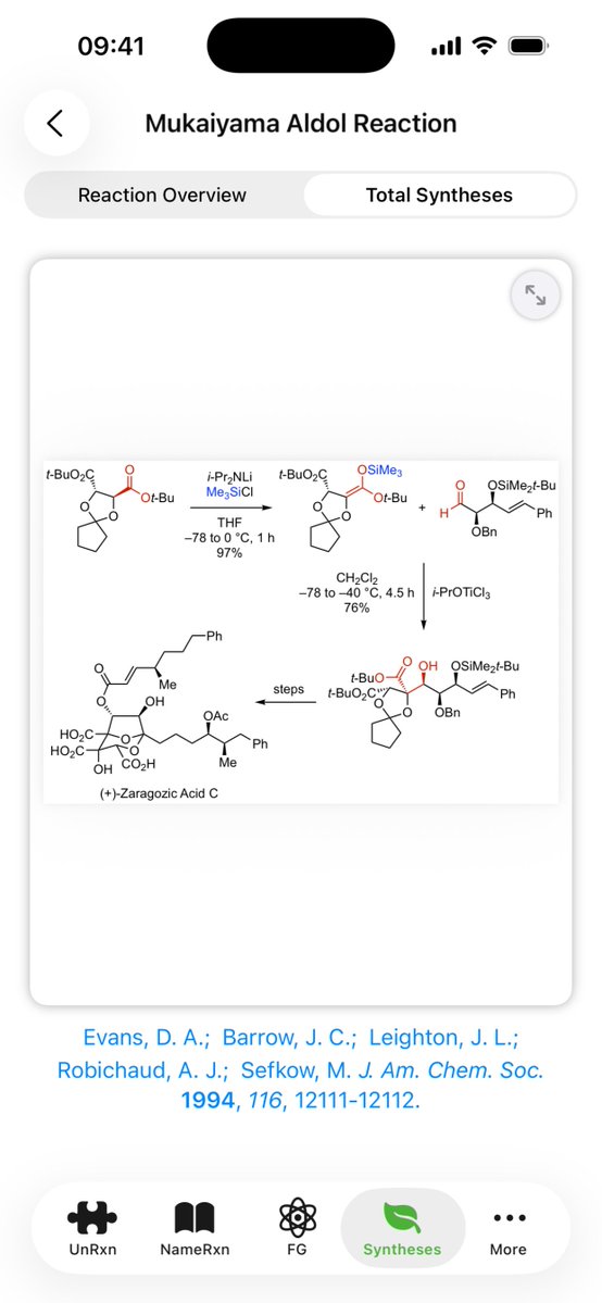 The Hartwig Group tweet media