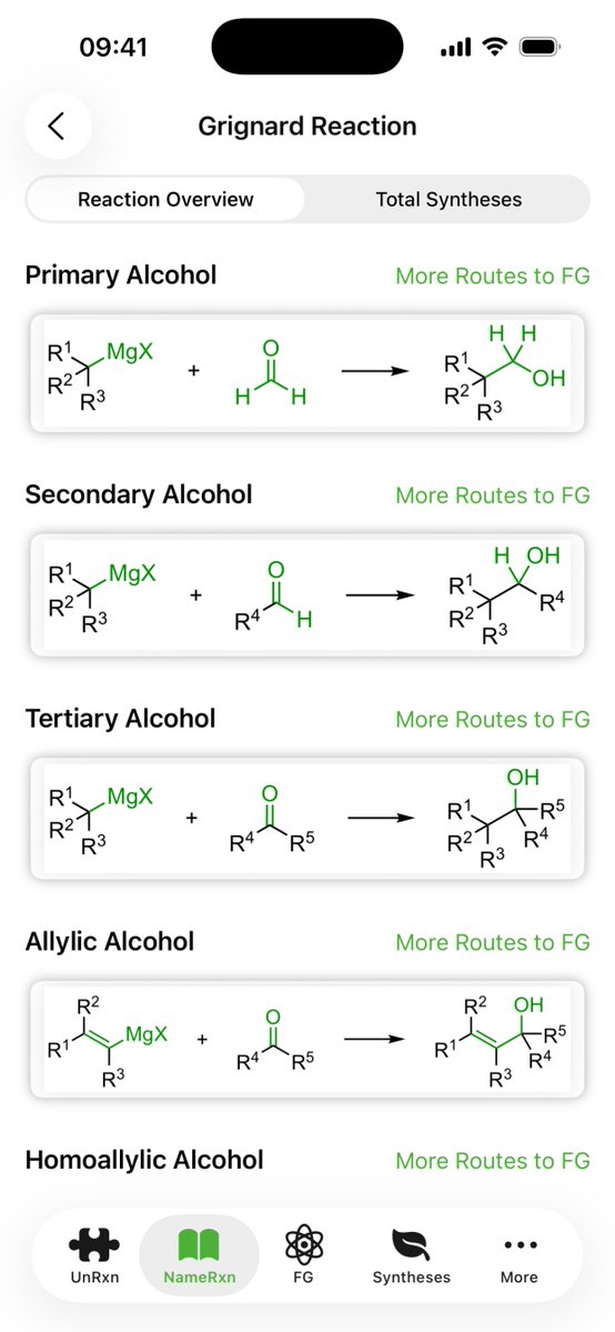 The Hartwig Group tweet media