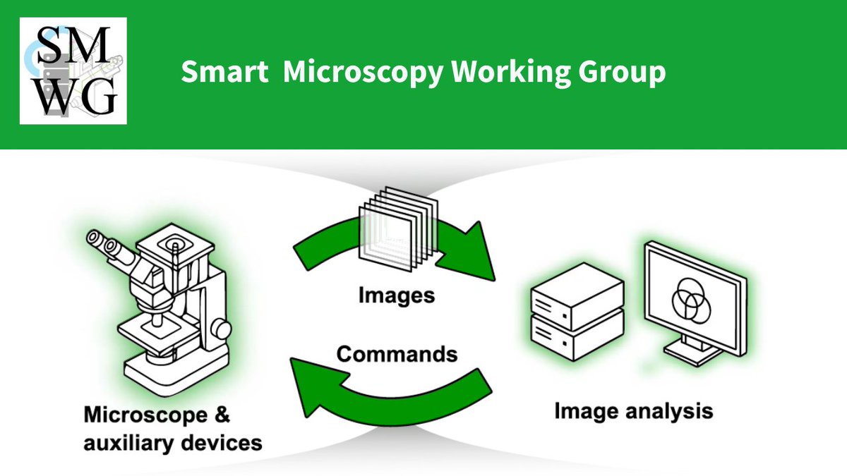 Euro-BioImaging ERIC tweet media