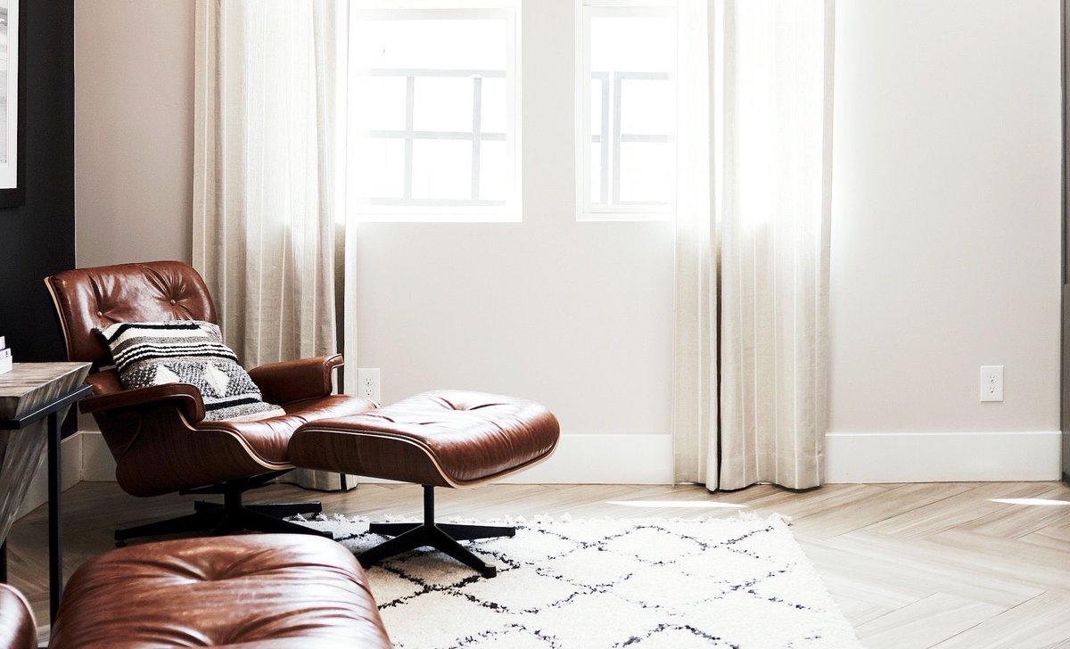 Mahlerite tweet media