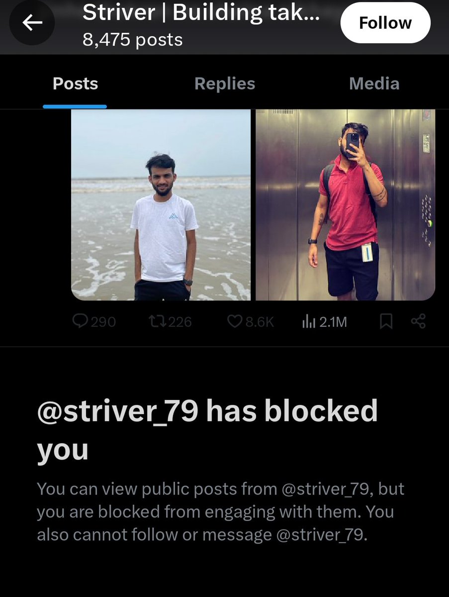 SUPERBRO tweet media