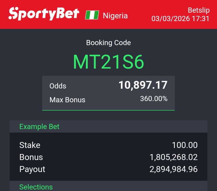 DAMN 🎭 tweet media