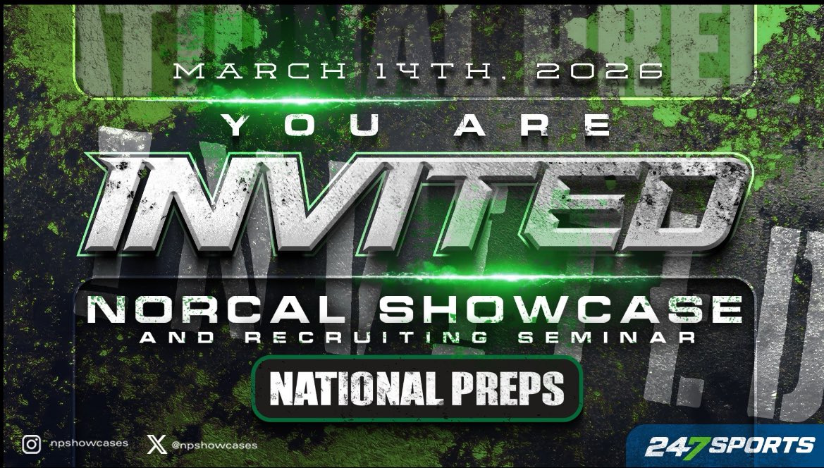 Rocky Villanueva tweet media